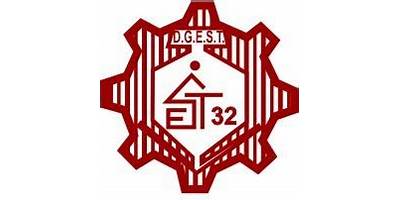 SECUNDARIA TECNICA 32