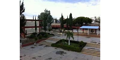SECUNDARIA TECNICA 44