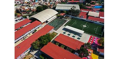 Imagen de la galería