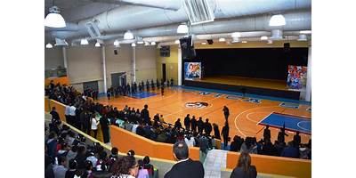 SECUNDARIA TECNICA 52