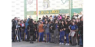 Imagen de la galería
