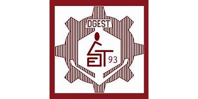 SECUNDARIA TECNICA AGROPECUARIA NUM. 93