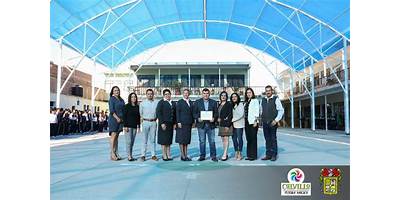 SECUNDARIA TECNICA INDEPENDENCIA