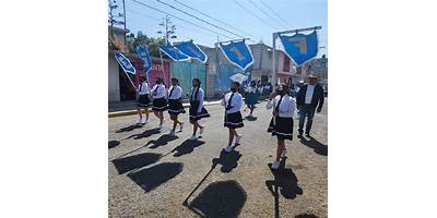 SECUNDARIA TECNICA INDUSTRIAL 17 ENRIQUE C. REBSAMEN