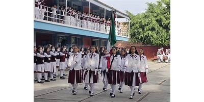 SECUNDARIA TECNICA INDUSTRIAL NUM. 149