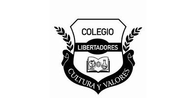 SECUNDARIA TECNICA LIBERTADORES