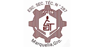 SECUNDARIA TECNICA