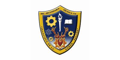 SECUNDARIA TECNICA NUM. 114 FRANCISCO DE LA GARZA FALCON