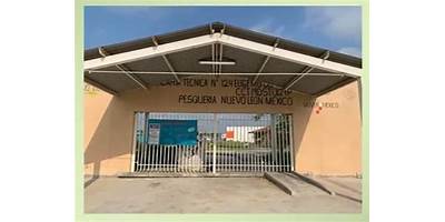 Imagen de la galería