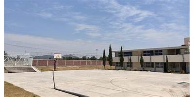 SECUNDARIA TECNICA NUM. 129