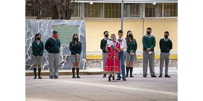 Imagen de la galería