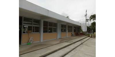 Imagen de la galería