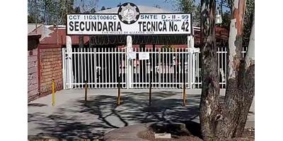 Imagen de la galería