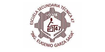 SECUNDARIA TECNICA NUM. 47 EUGENIO GARZA SADA