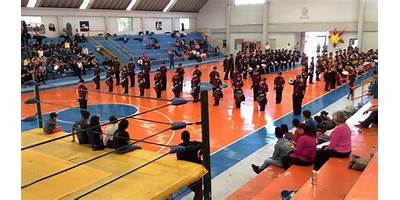 SECUNDARIA TECNICA NUM. 69 LIC. LUIS DONALDO COLOSIO MURRIETA