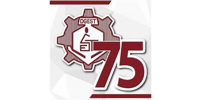 SECUNDARIA TECNICA NUM. 75 PROFR. JUSTO DIAZ ABREGO