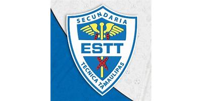 SECUNDARIA TECNICA TAMAULIPAS