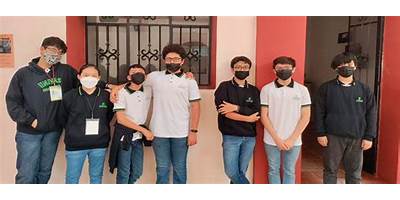 SECUNDARIA UNIVAS