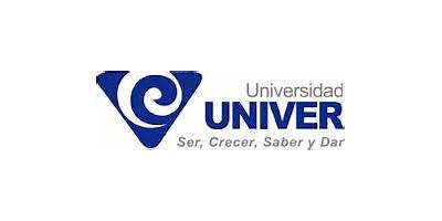 SECUNDARIA UNIVER PLANTEL ZAMORA