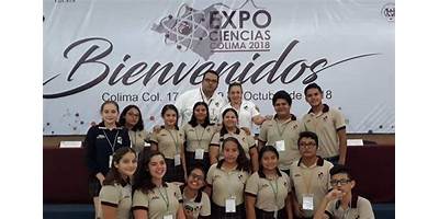 "SECUNDARIA VIZCAYA, CAMPUS MANZANILLO"