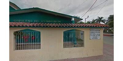 Imagen de la galería