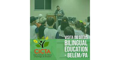 SEEDS INSTITUTE
