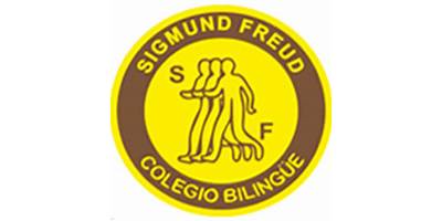 SEGISMUNDO FREUD