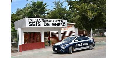 SEIS DE ENERO