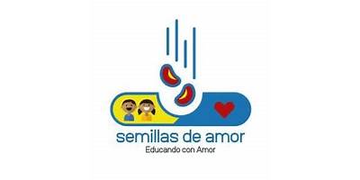 SEMILLA DE AMOR