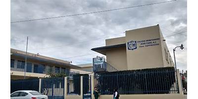 SEMILLA MONTESSORI