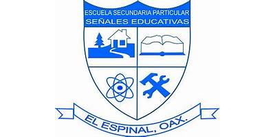 SEÑALES EDUCATIVAS