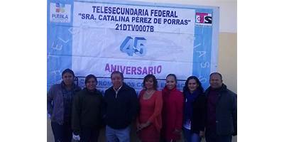 Imagen de la galería