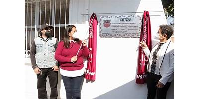 SEÑORA JOSEFINA OCHOA OLMEDO