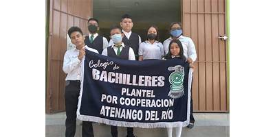 SERAFIN SANCHEZ GODINEZ