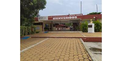 SERAPIO RENDON