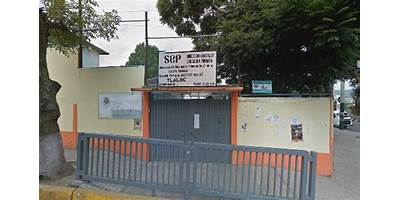 SIERRA LEONA