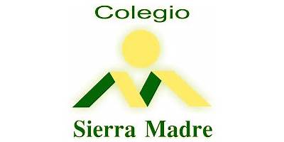 SIERRA MADRE INSTITUTE