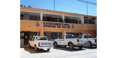 SIERVO DE LA NACION