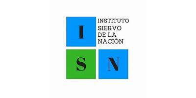 SIERVO DE LA NACION
