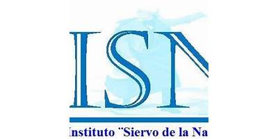 SIERVO DE LA NACION