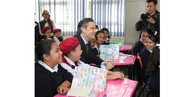 Imagen de la galería