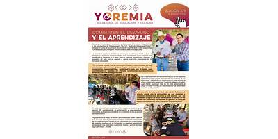 SIGIFREDO VALENZUELA PORTILLO
