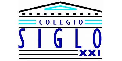 SIGLO XXI