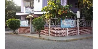SIGLO XXI