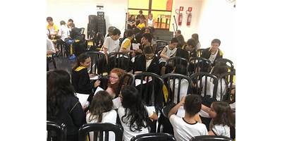 Imagen de la galería