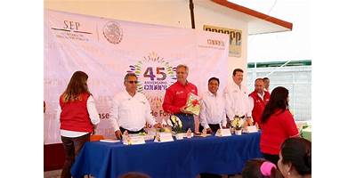 SILVANO J. SANCHEZ