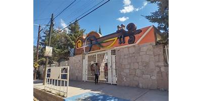 Imagen de la galería