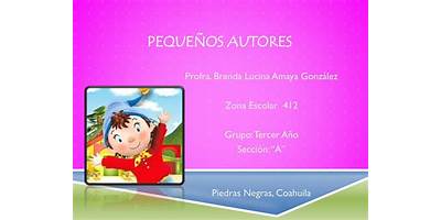 SILVIA OTILA GARZA GONZALEZ