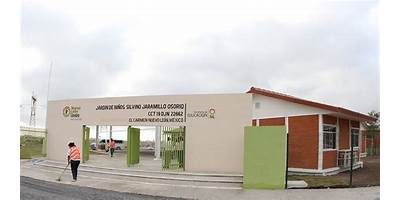 SILVINO JARAMILLO OSORIO