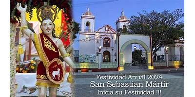SIMBOLOS PATRIOS
